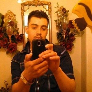 Meet your Posher, Ignacio